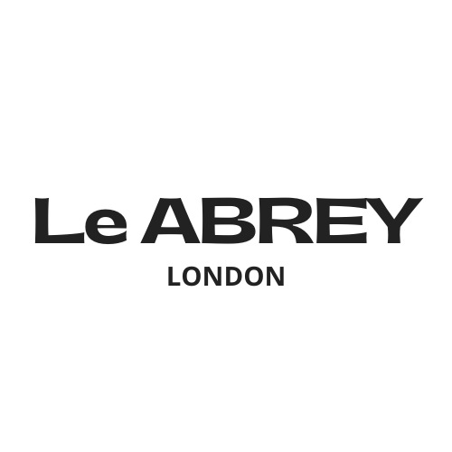 LE ABREY London